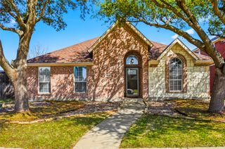 1629 Lake Tawakoni Drive, Allen, TX 75002