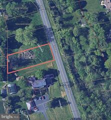 BUTTER RD, Lancaster, PA 17601