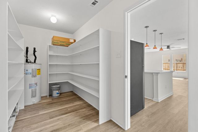 1013 Aransas CV, Round Rock, TX 78664