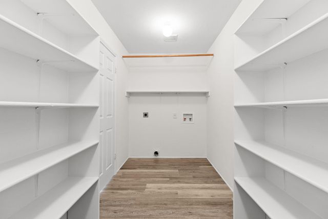 1013 Aransas CV, Round Rock, TX 78664