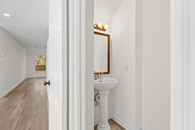 1013 Aransas CV, Round Rock, TX 78664