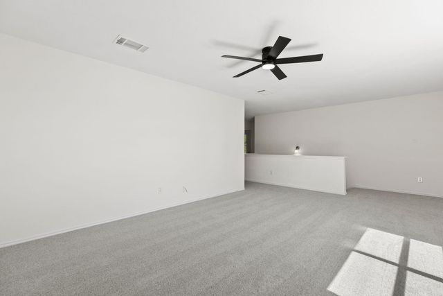 1013 Aransas CV, Round Rock, TX 78664