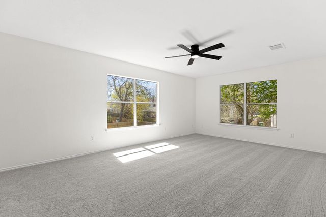 1013 Aransas CV, Round Rock, TX 78664