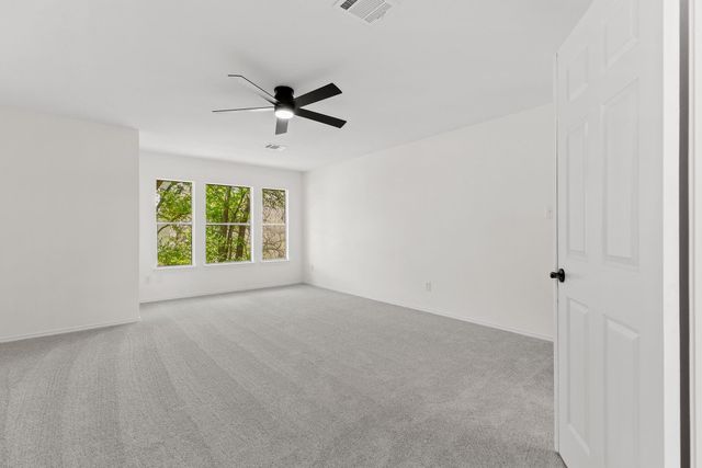 1013 Aransas CV, Round Rock, TX 78664