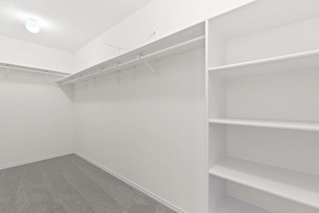 1013 Aransas CV, Round Rock, TX 78664