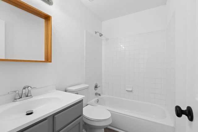 1013 Aransas CV, Round Rock, TX 78664