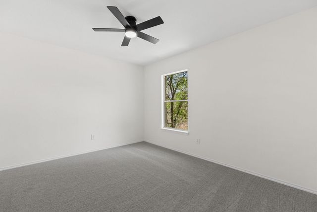 1013 Aransas CV, Round Rock, TX 78664