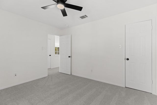 1013 Aransas CV, Round Rock, TX 78664