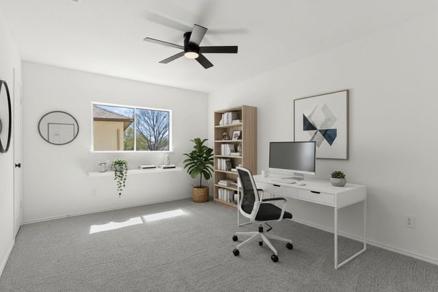 1013 Aransas CV, Round Rock, TX 78664