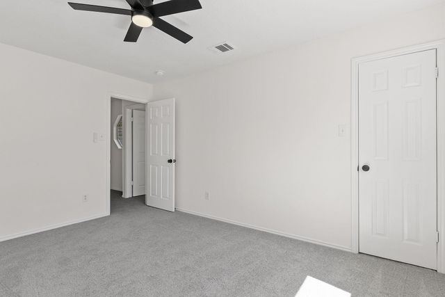 1013 Aransas CV, Round Rock, TX 78664