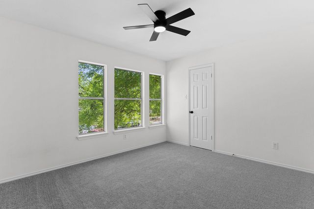 1013 Aransas CV, Round Rock, TX 78664