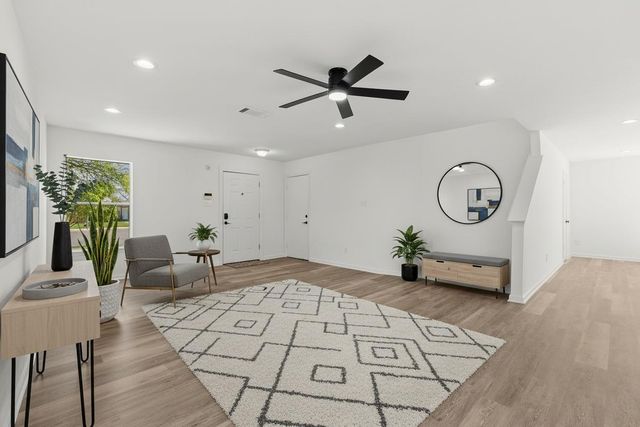 1013 Aransas CV, Round Rock, TX 78664