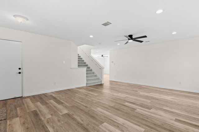 1013 Aransas CV, Round Rock, TX 78664