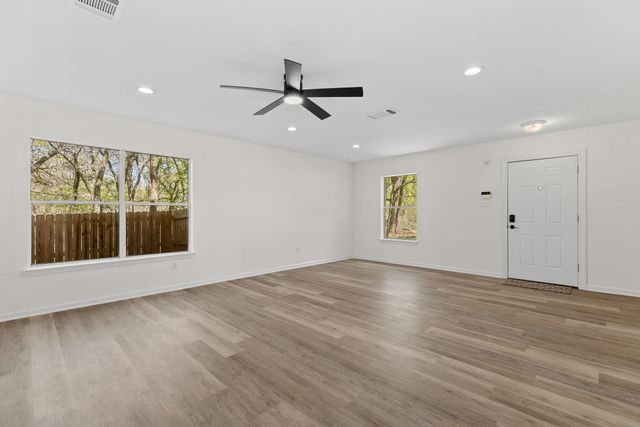 1013 Aransas CV, Round Rock, TX 78664