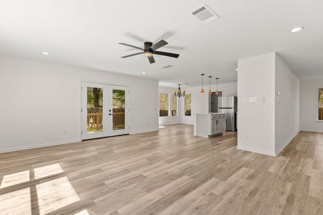 1013 Aransas CV, Round Rock, TX 78664