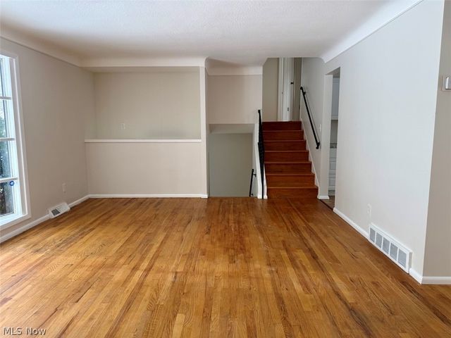 13810 Martin Drive, Garfield Heights, OH 44125