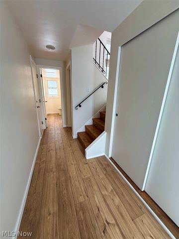 13810 Martin Drive, Garfield Heights, OH 44125