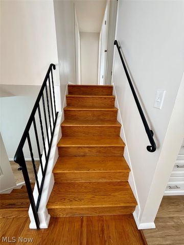 13810 Martin Drive, Garfield Heights, OH 44125