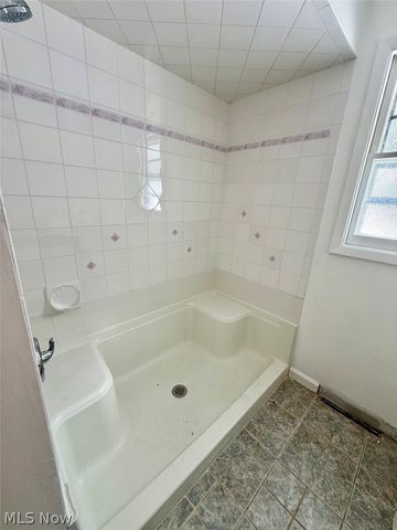 13810 Martin Drive, Garfield Heights, OH 44125