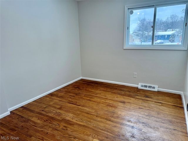 13810 Martin Drive, Garfield Heights, OH 44125