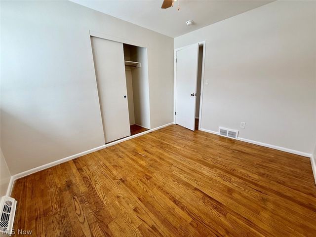 13810 Martin Drive, Garfield Heights, OH 44125