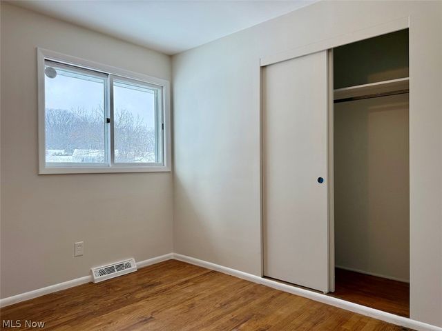 13810 Martin Drive, Garfield Heights, OH 44125