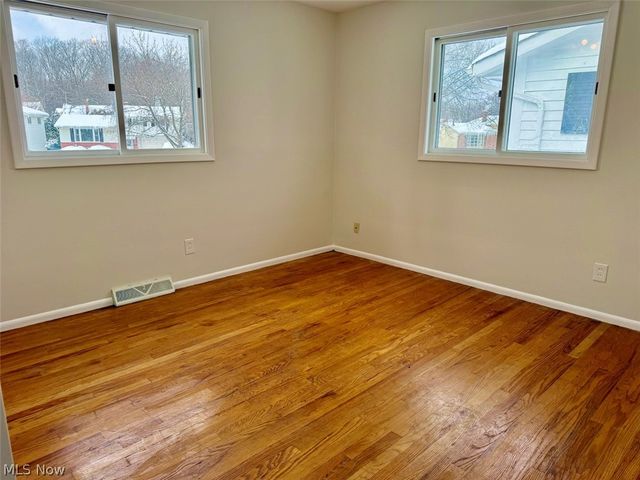 13810 Martin Drive, Garfield Heights, OH 44125