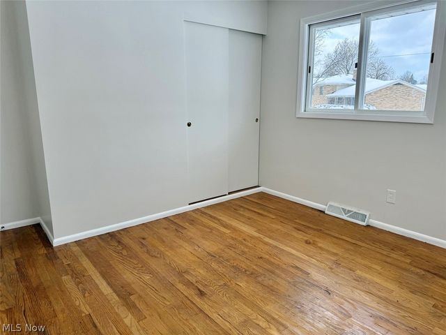 13810 Martin Drive, Garfield Heights, OH 44125