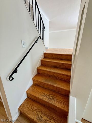 13810 Martin Drive, Garfield Heights, OH 44125