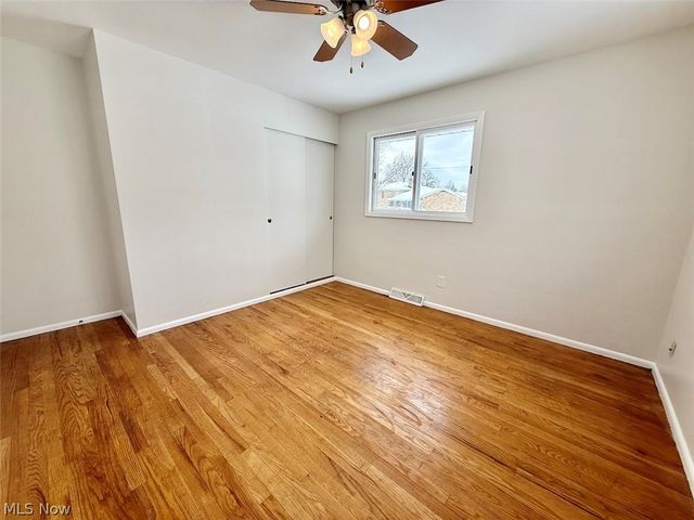 13810 Martin Drive, Garfield Heights, OH 44125