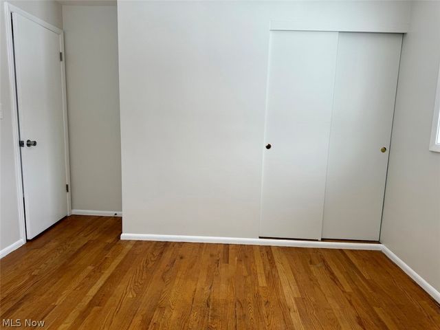 13810 Martin Drive, Garfield Heights, OH 44125