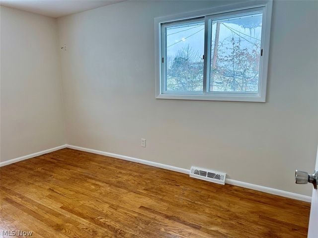 13810 Martin Drive, Garfield Heights, OH 44125