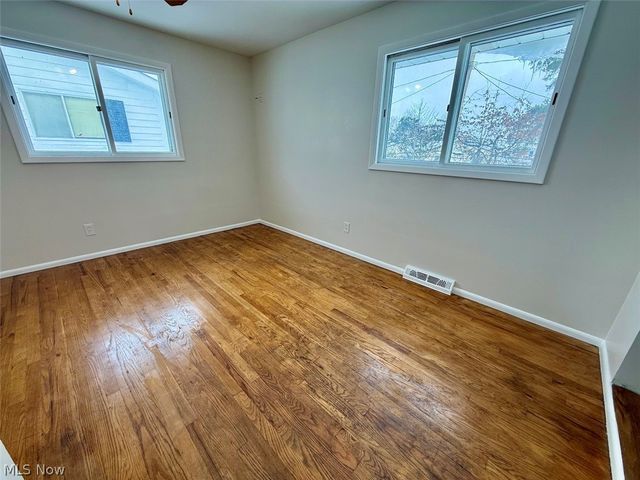 13810 Martin Drive, Garfield Heights, OH 44125