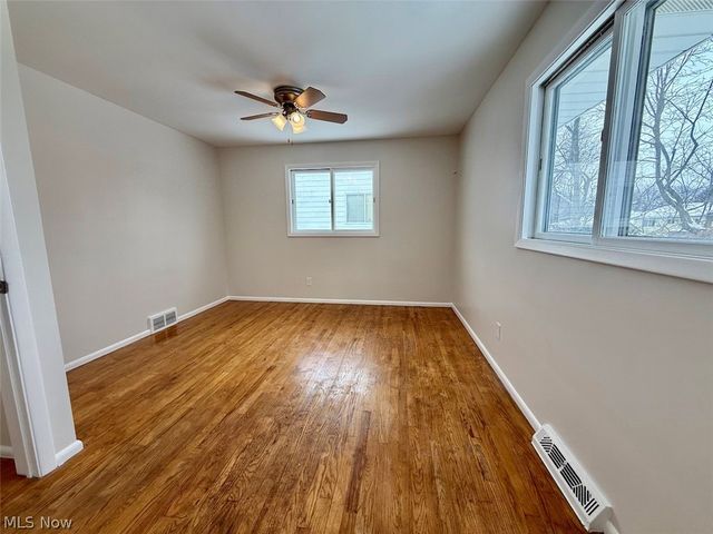 13810 Martin Drive, Garfield Heights, OH 44125