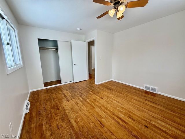 13810 Martin Drive, Garfield Heights, OH 44125