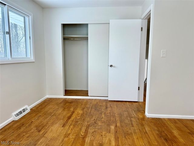 13810 Martin Drive, Garfield Heights, OH 44125