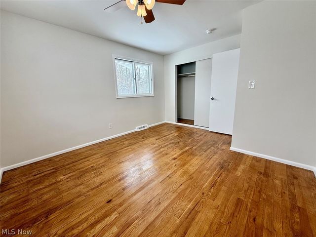 13810 Martin Drive, Garfield Heights, OH 44125