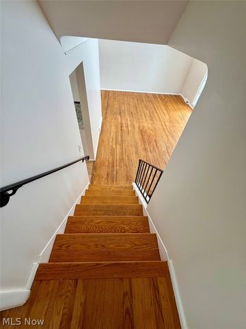 13810 Martin Drive, Garfield Heights, OH 44125