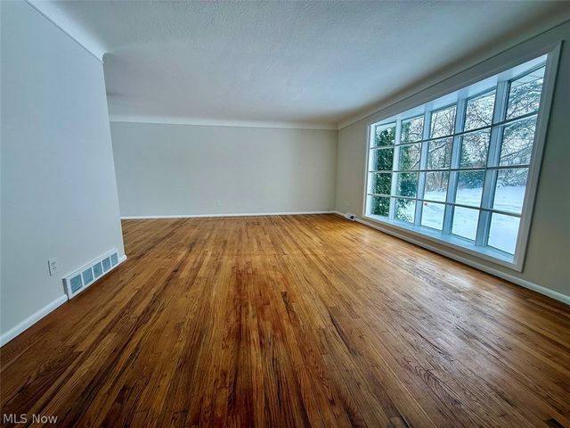 13810 Martin Drive, Garfield Heights, OH 44125