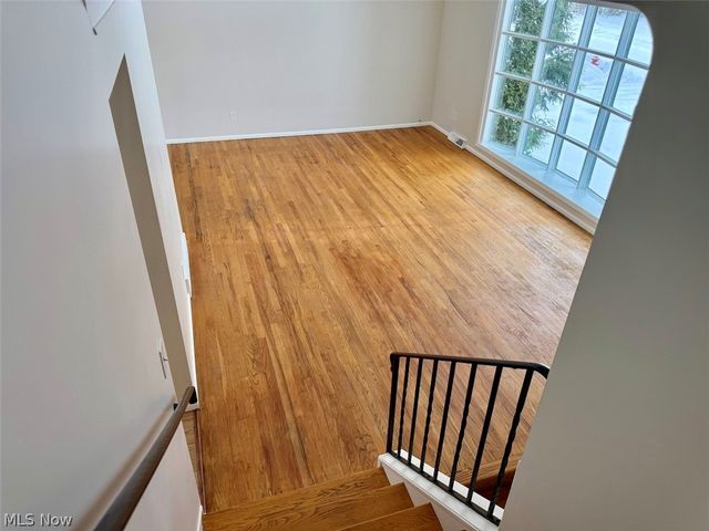 13810 Martin Drive, Garfield Heights, OH 44125