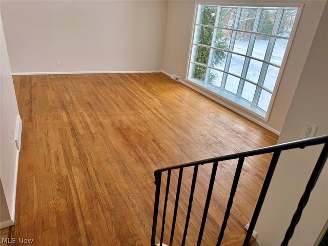 13810 Martin Drive, Garfield Heights, OH 44125