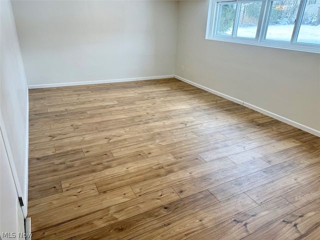 13810 Martin Drive, Garfield Heights, OH 44125