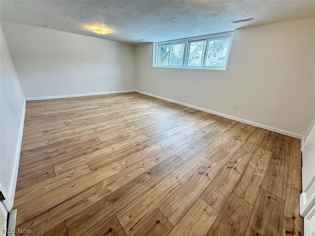 13810 Martin Drive, Garfield Heights, OH 44125