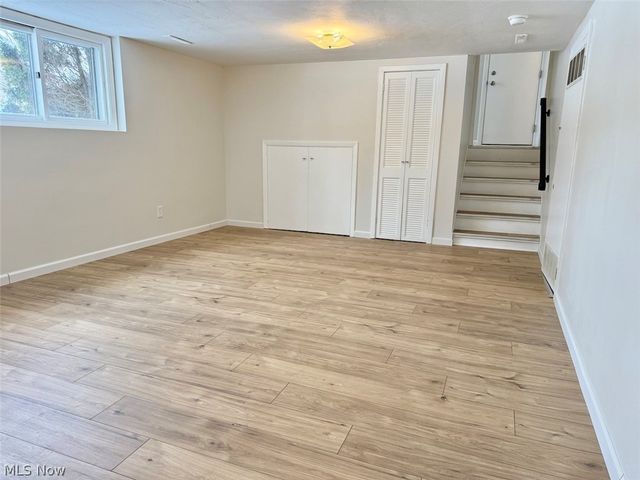 13810 Martin Drive, Garfield Heights, OH 44125