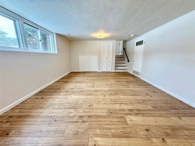 13810 Martin Drive, Garfield Heights, OH 44125