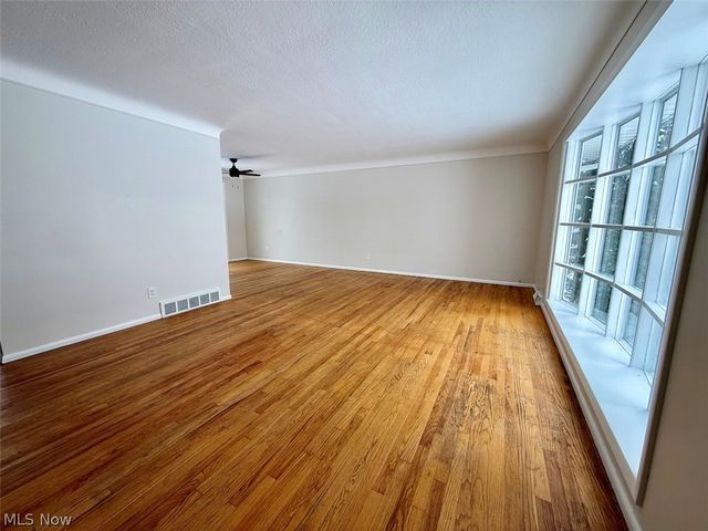 13810 Martin Drive, Garfield Heights, OH 44125