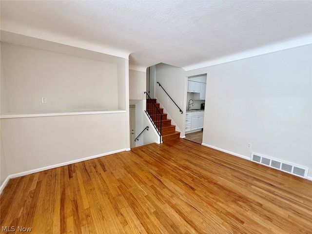 13810 Martin Drive, Garfield Heights, OH 44125