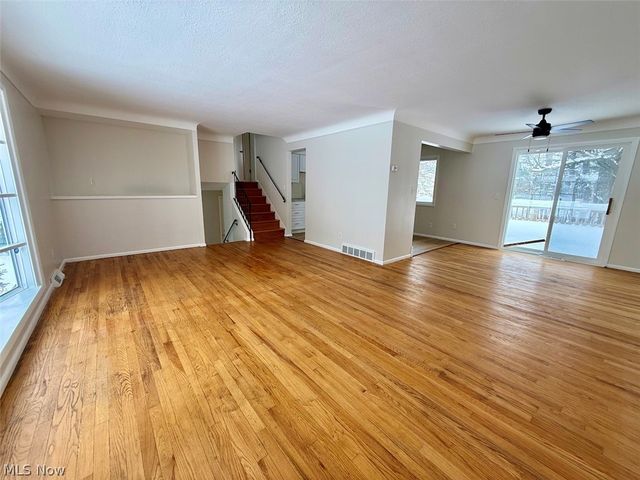 13810 Martin Drive, Garfield Heights, OH 44125