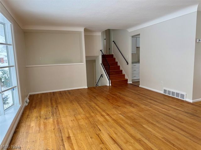 13810 Martin Drive, Garfield Heights, OH 44125