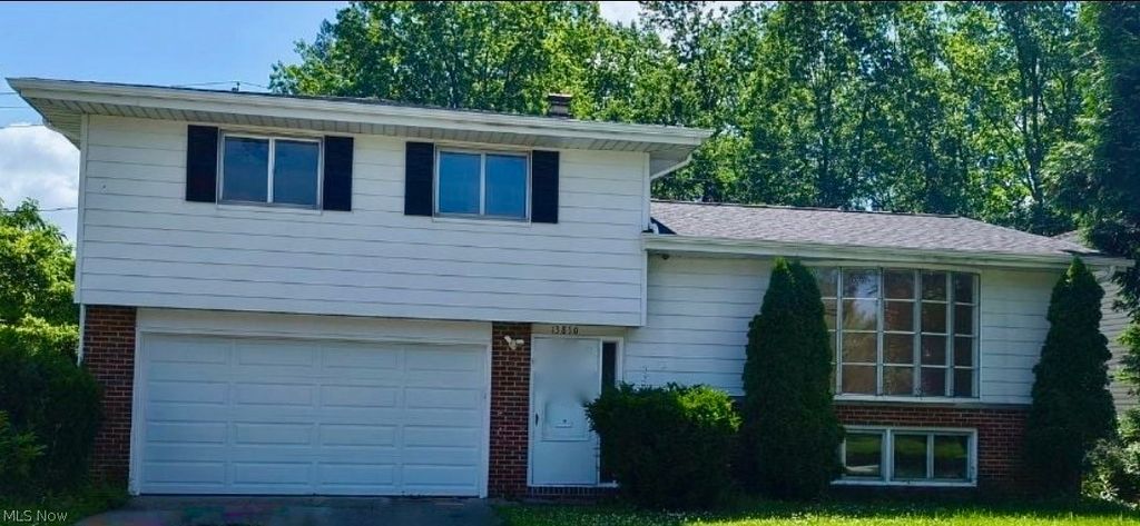 13810 Martin Drive, Garfield Heights, OH 44125